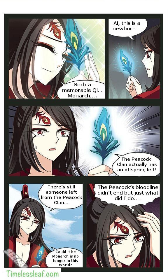 Chapter 75.5 - Image 2