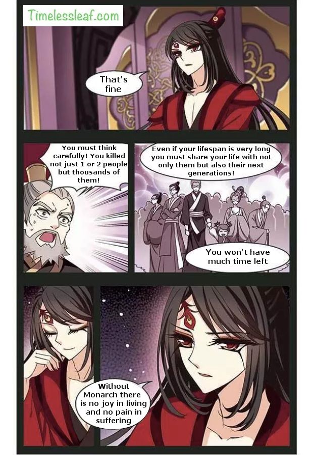 Chapter 76.1 - Image 3
