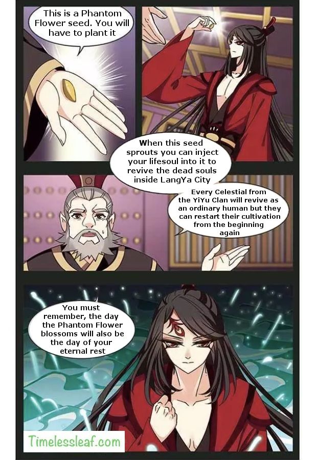 Chapter 76.1 - Image 4