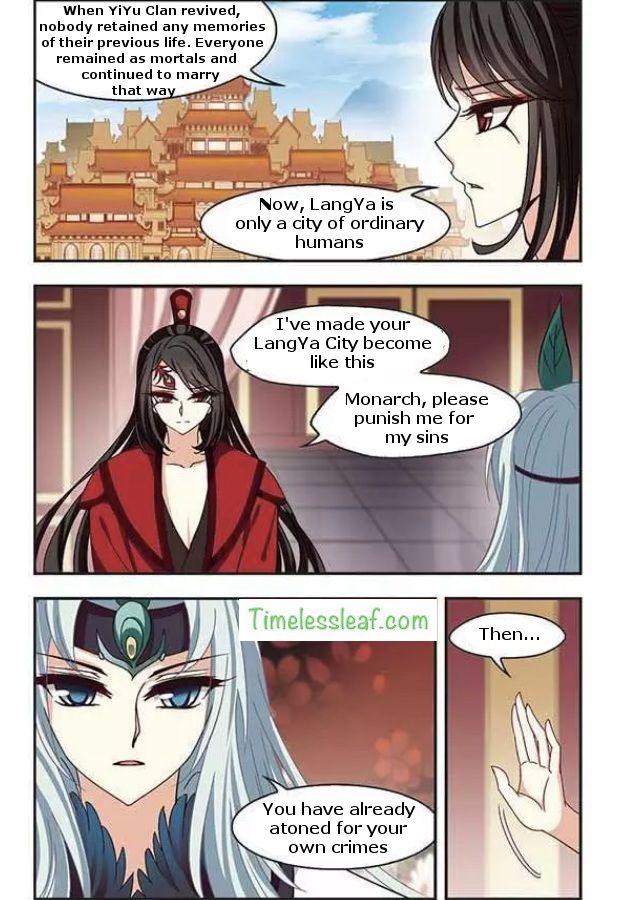 Chapter 76.1 - Image 5