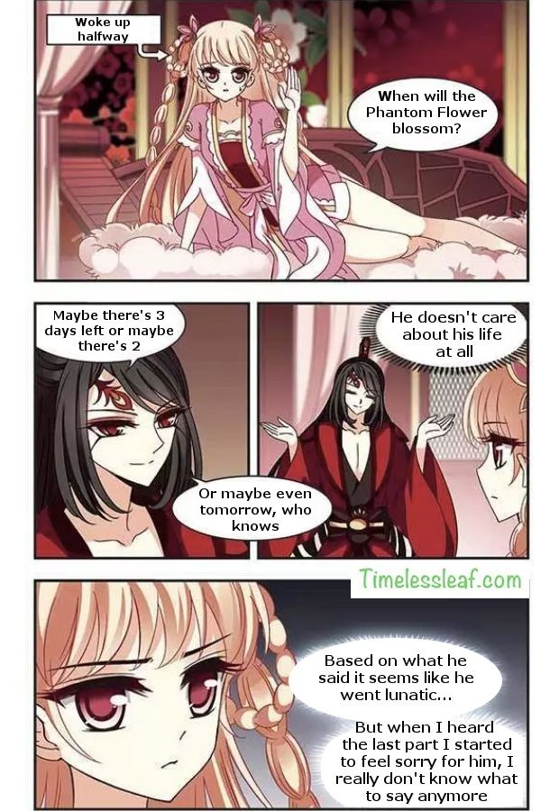Chapter 76.1 - Image 6