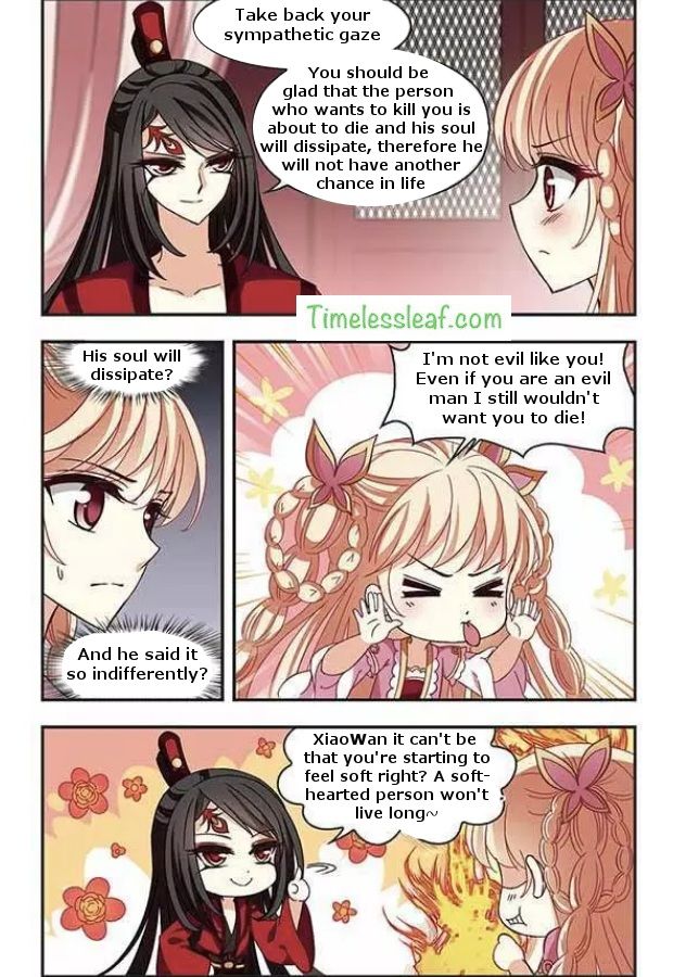 Chapter 76.2 - Image 2
