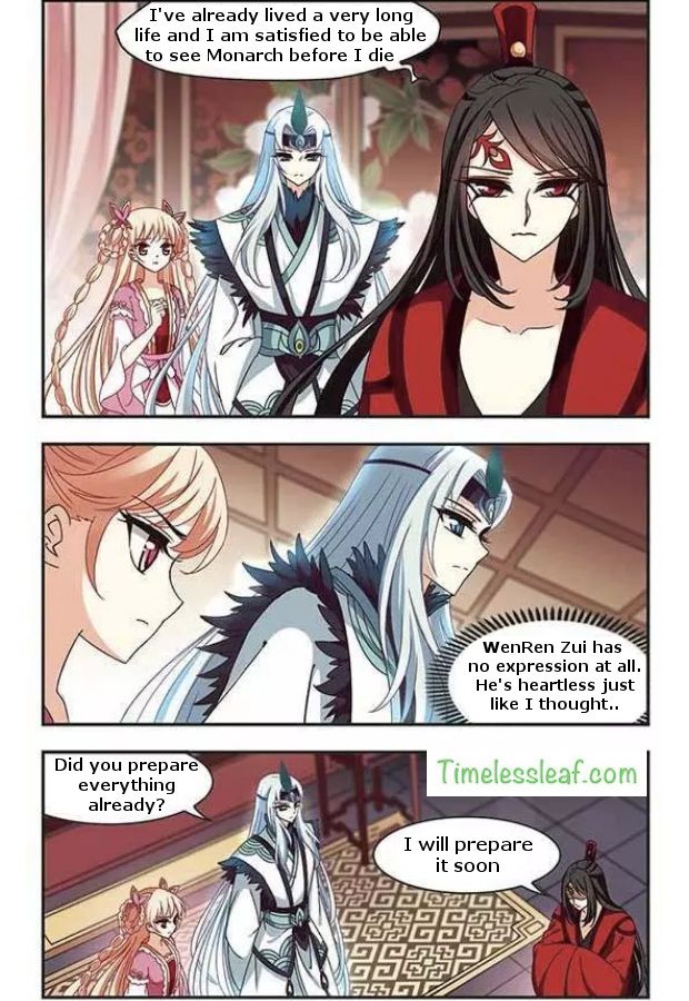 Chapter 76.2 - Image 3