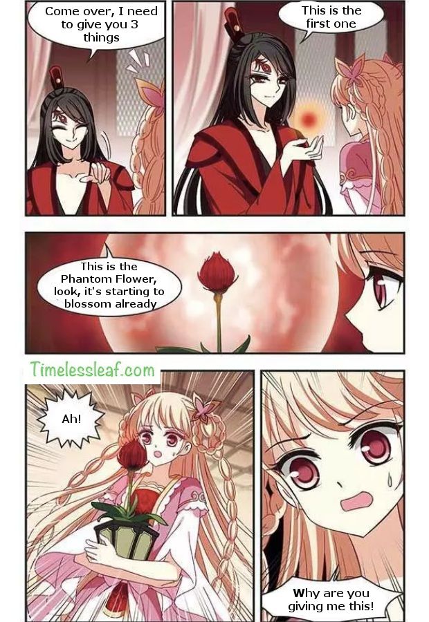 Chapter 76.2 - Image 4