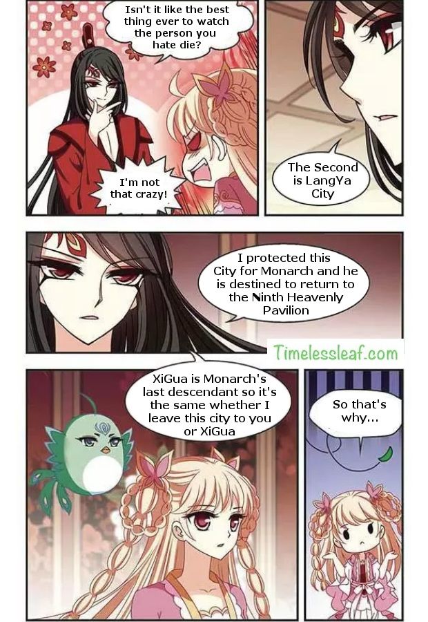 Chapter 76.2 - Image 5