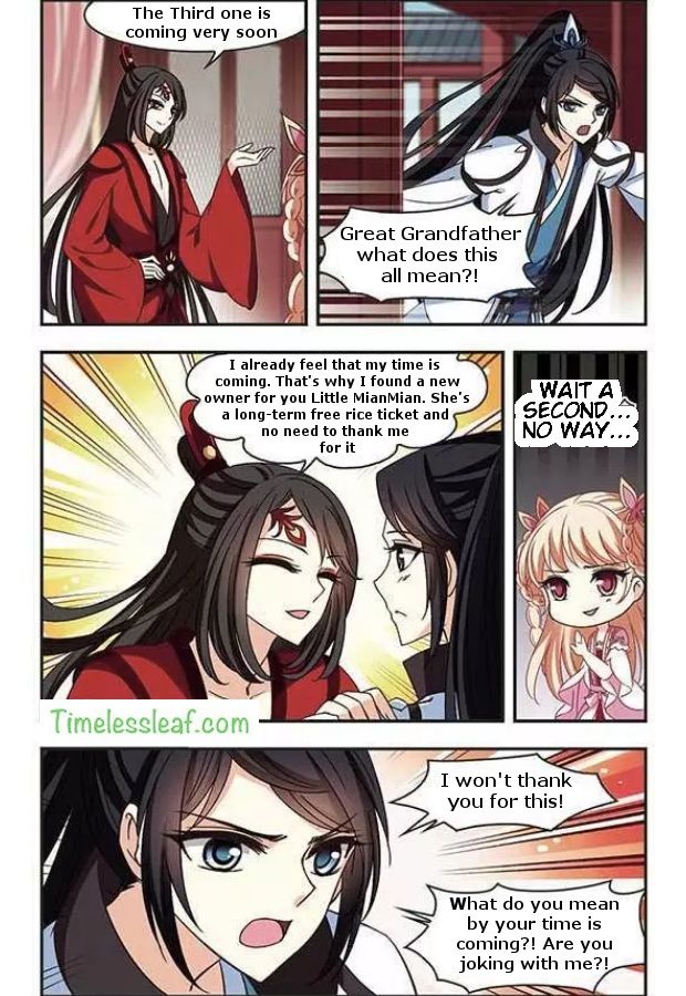 Chapter 76.2 - Image 6