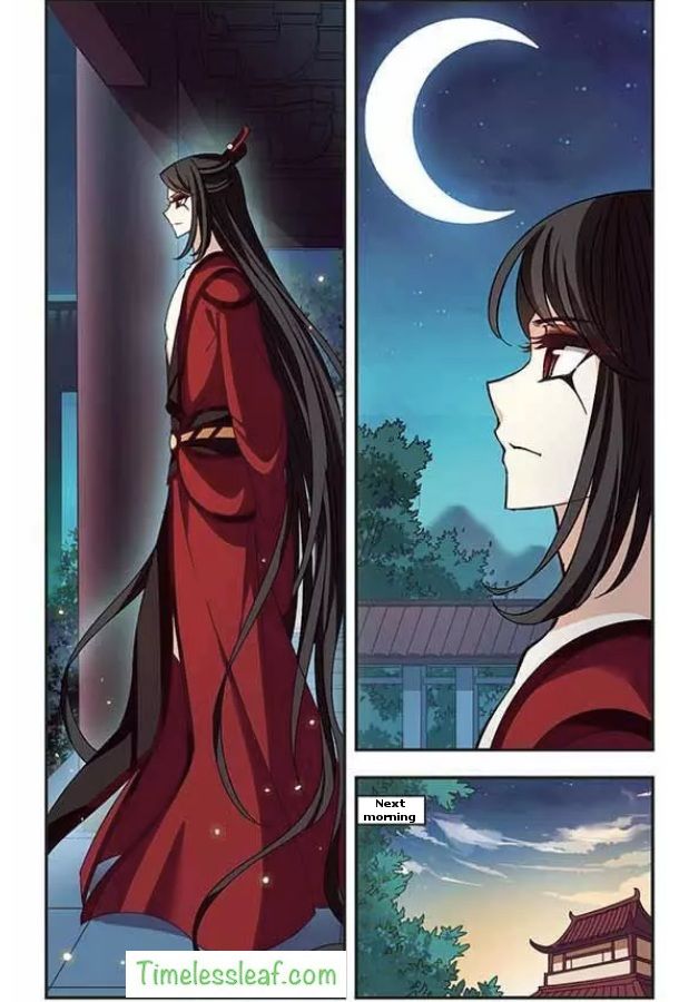 Chapter 76.3 - Image 5
