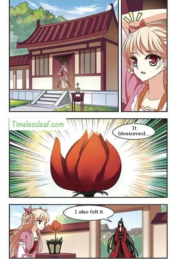 Chapter 76.3 - Image 6