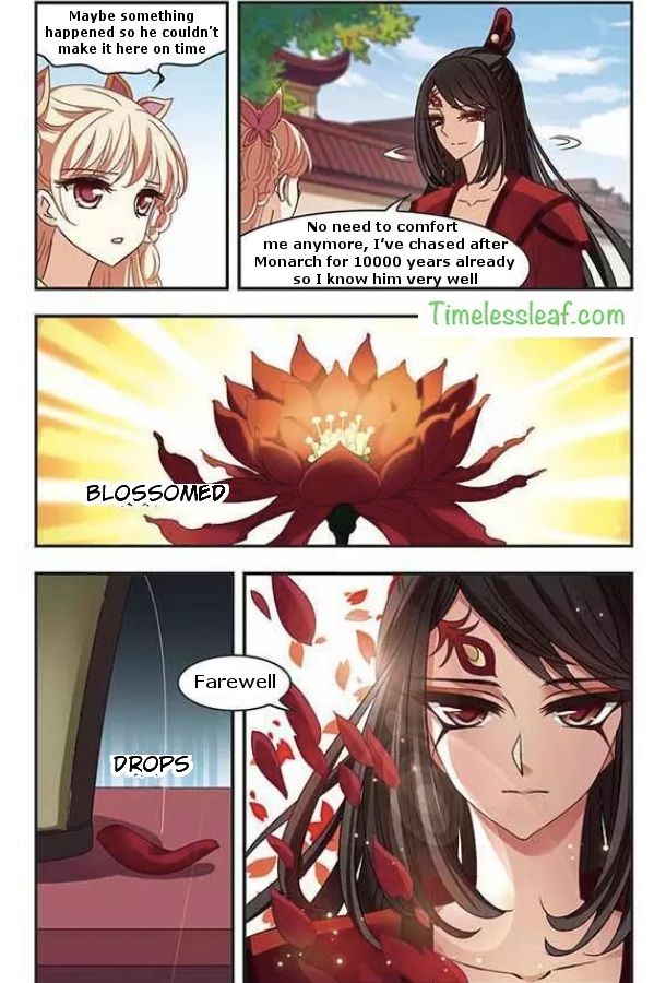 Chapter 76.4 - Image 2