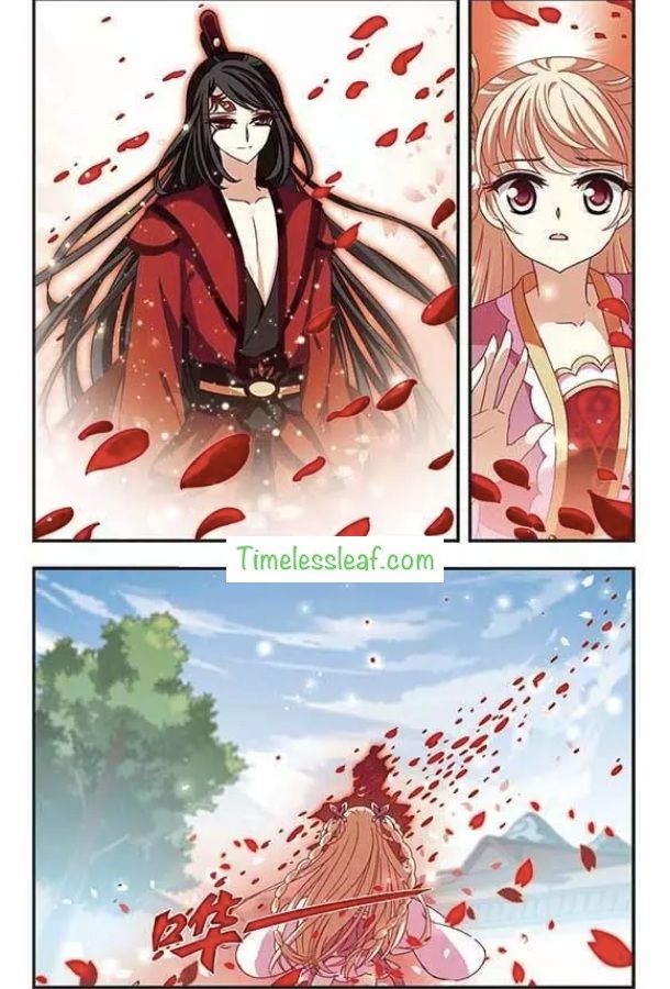 Chapter 76.4 - Image 3