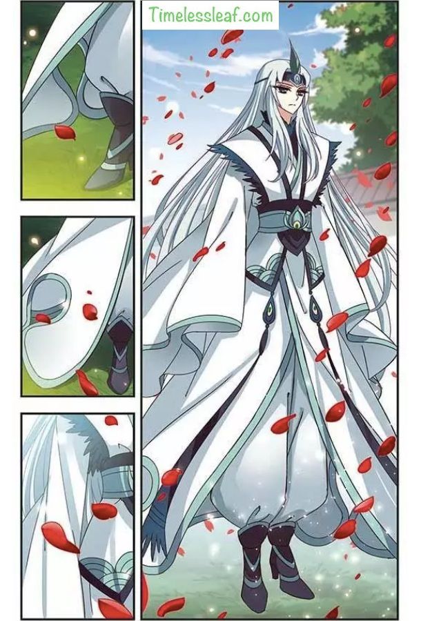 Chapter 76.4 - Image 4