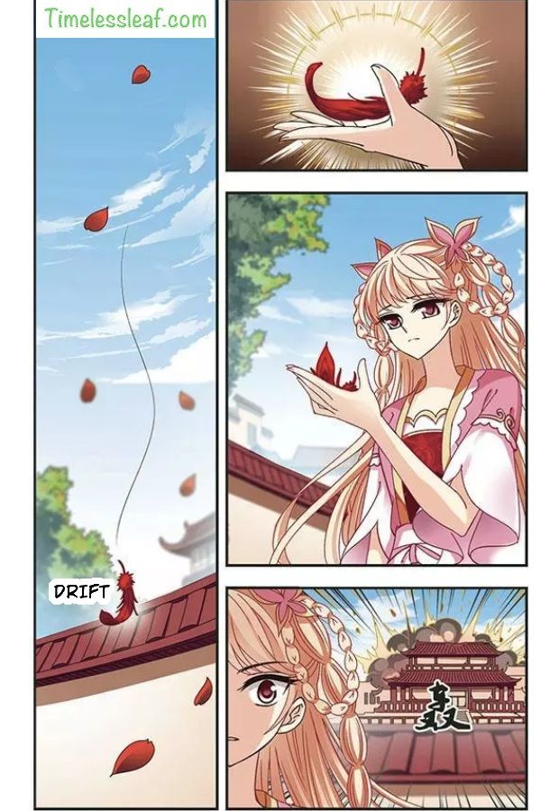 Chapter 77.1 - Image 3