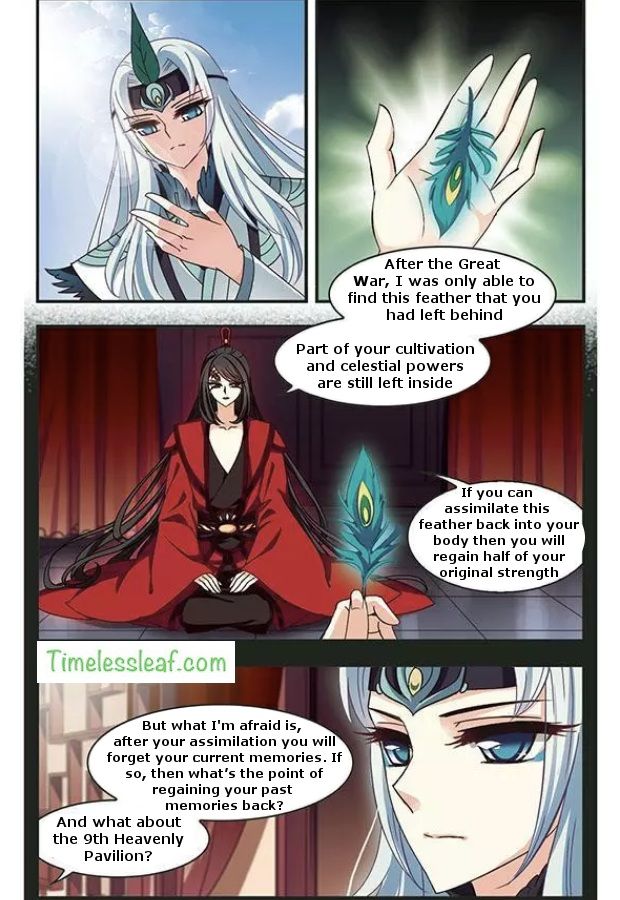 Chapter 77.1 - Image 5