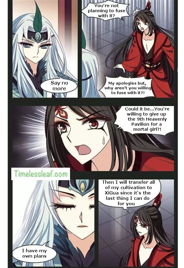 Chapter 77.1 - Image 6
