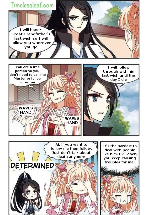 Chapter 77.2 - Image 2