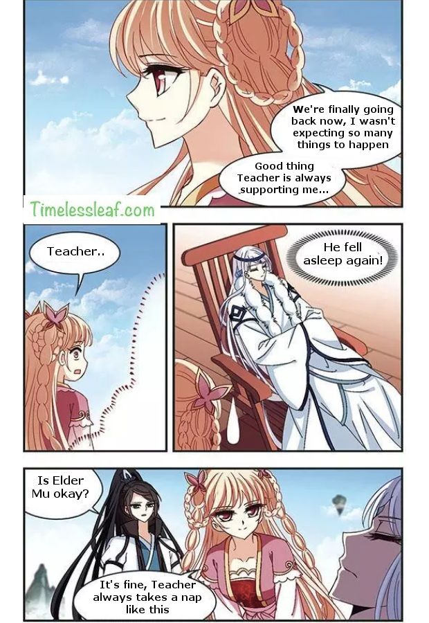 Chapter 77.2 - Image 4
