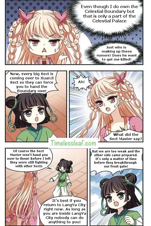 Chapter 77.3 - Image 2