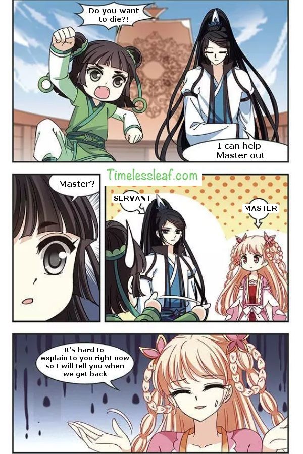 Chapter 77.3 - Image 4