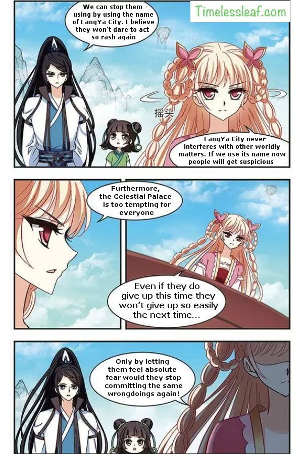 Chapter 77.3 - Image 5