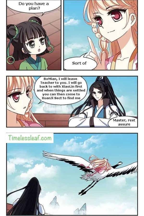 Chapter 77.3 - Image 6