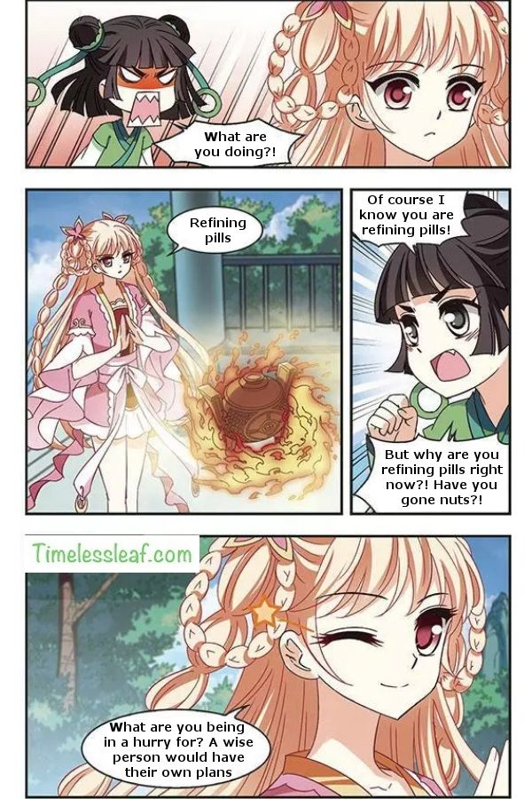 Chapter 77.4 - Image 3