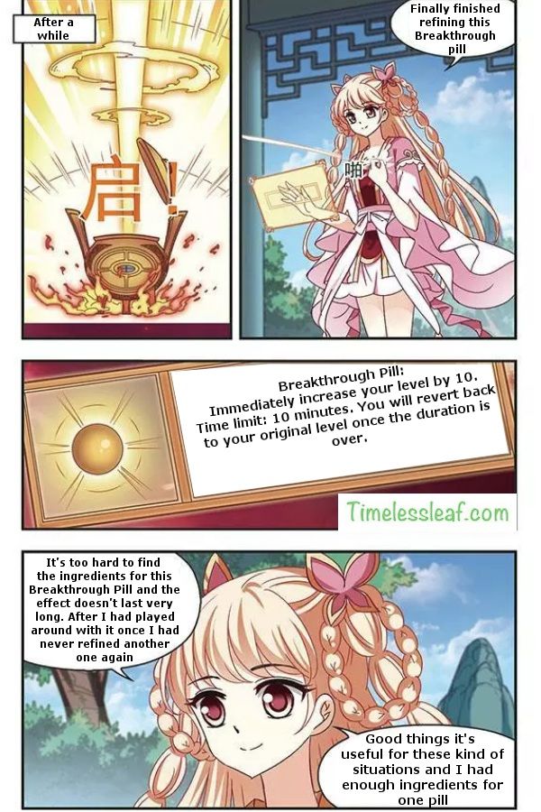 Chapter 77.4 - Image 4