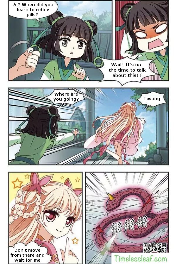 Chapter 77.4 - Image 5
