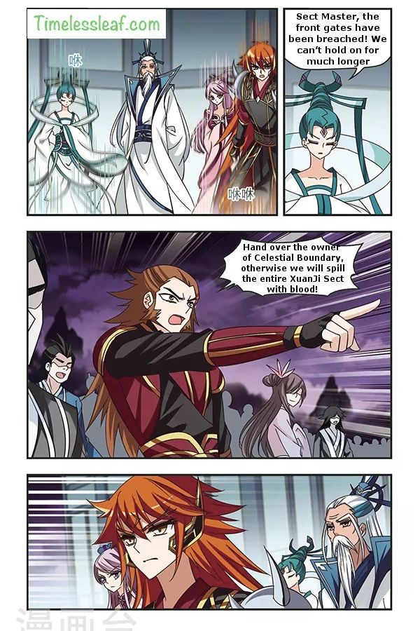 Chapter 78.1 - Image 3