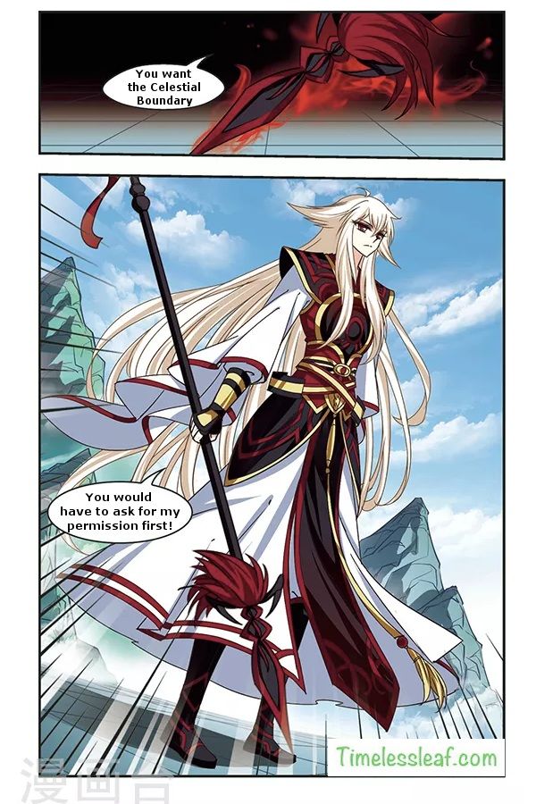Chapter 78.1 - Image 4