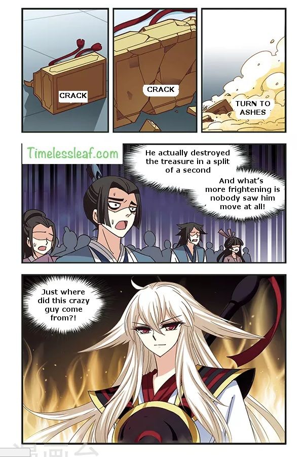 Chapter 78.2 - Image 4