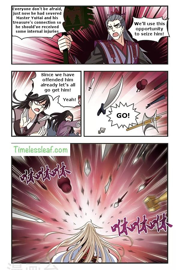 Chapter 78.2 - Image 5