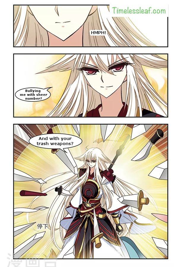 Chapter 78.2 - Image 6