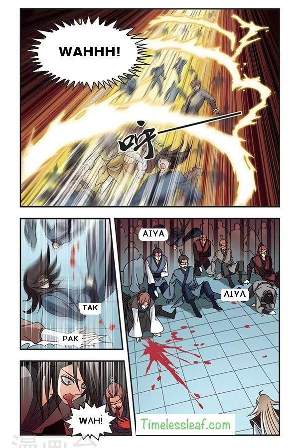 Chapter 78.3 - Image 3