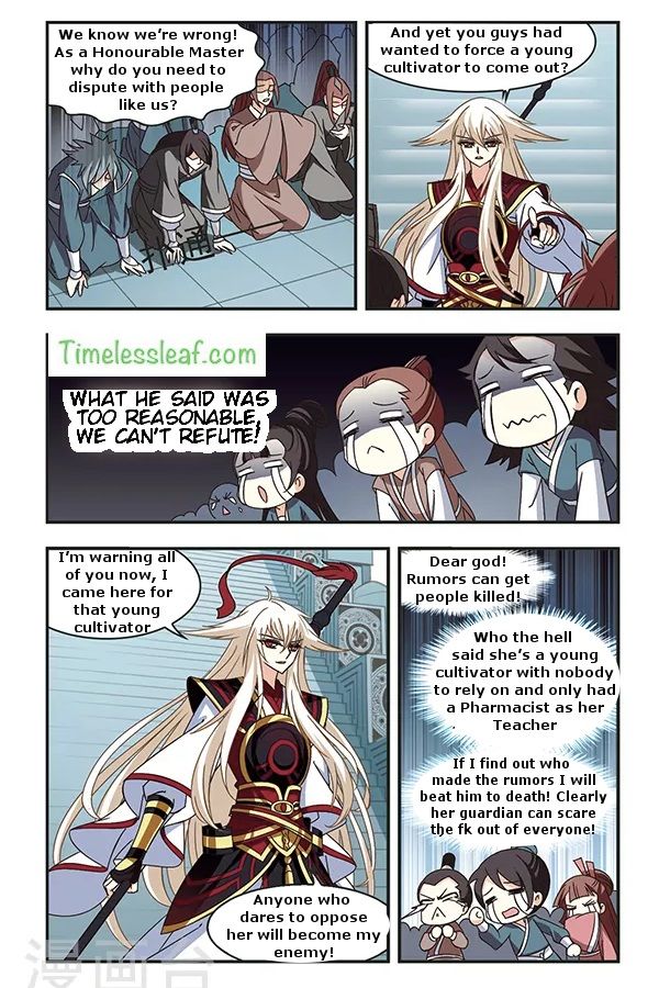 Chapter 78.4 - Image 2