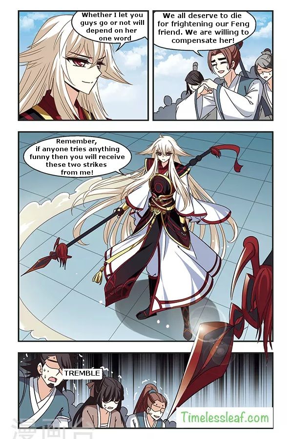 Chapter 78.4 - Image 3