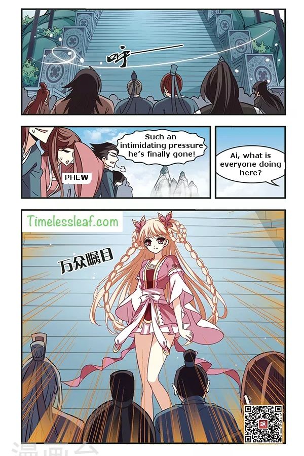 Chapter 78.4 - Image 4