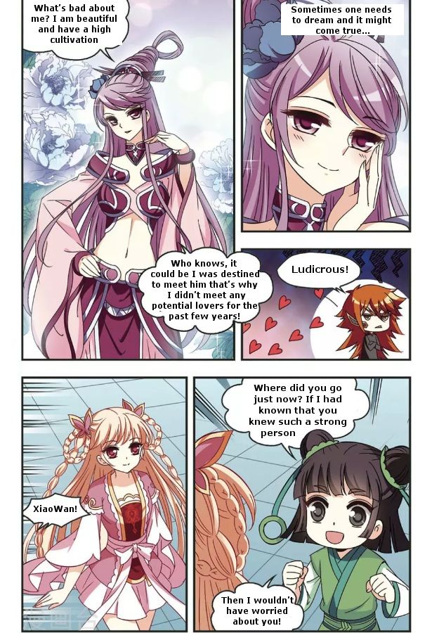 Chapter 79.1 - Image 3