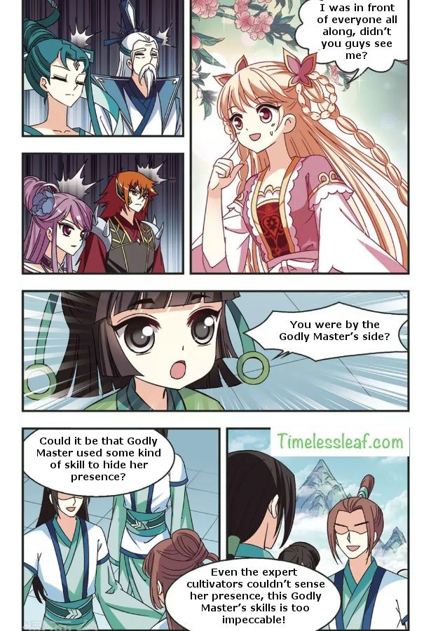 Chapter 79.1 - Image 4