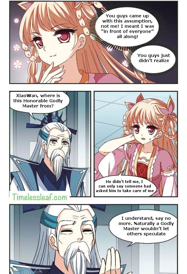 Chapter 79.1 - Image 5