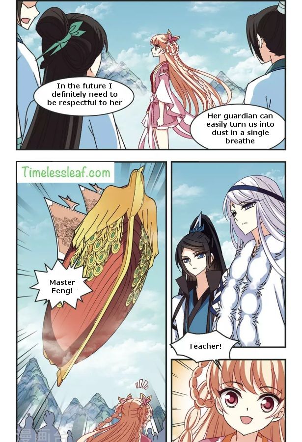 Chapter 79.1 - Image 6