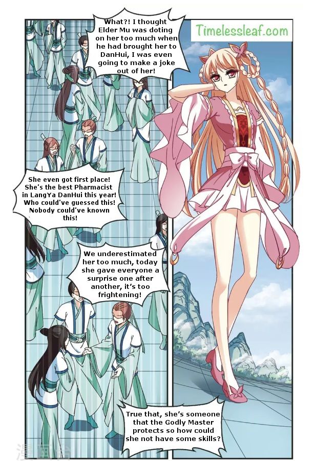 Chapter 79.2 - Image 2