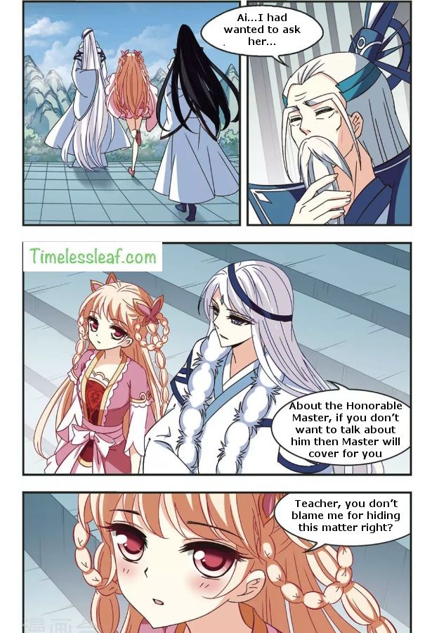 Chapter 79.2 - Image 4