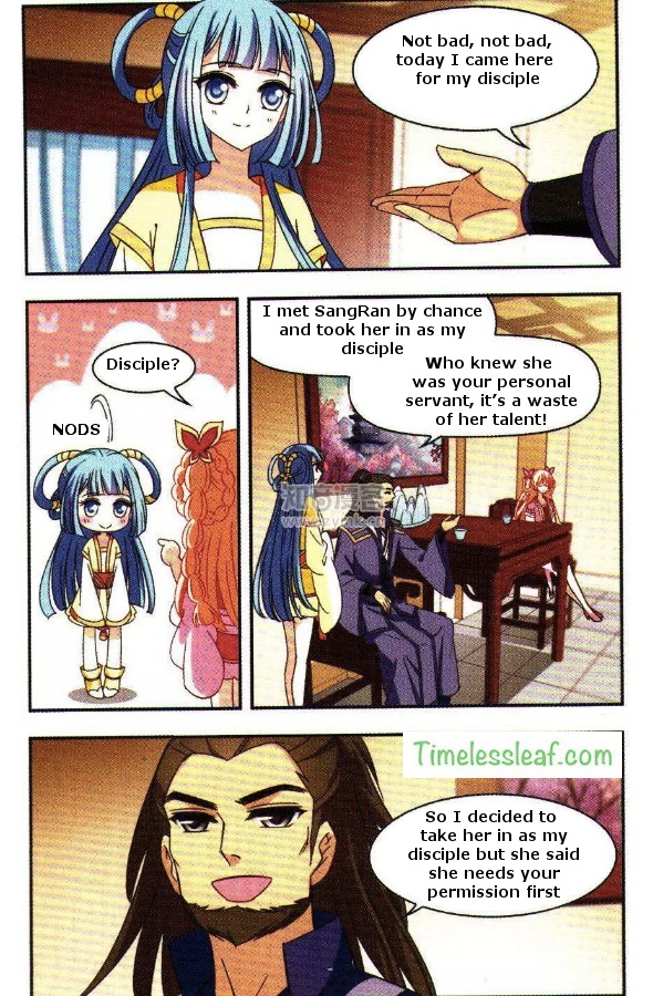 Chapter 79.4 - Image 2