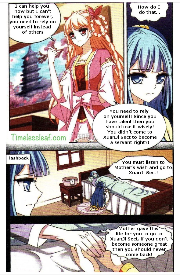 Chapter 79.4 - Image 4
