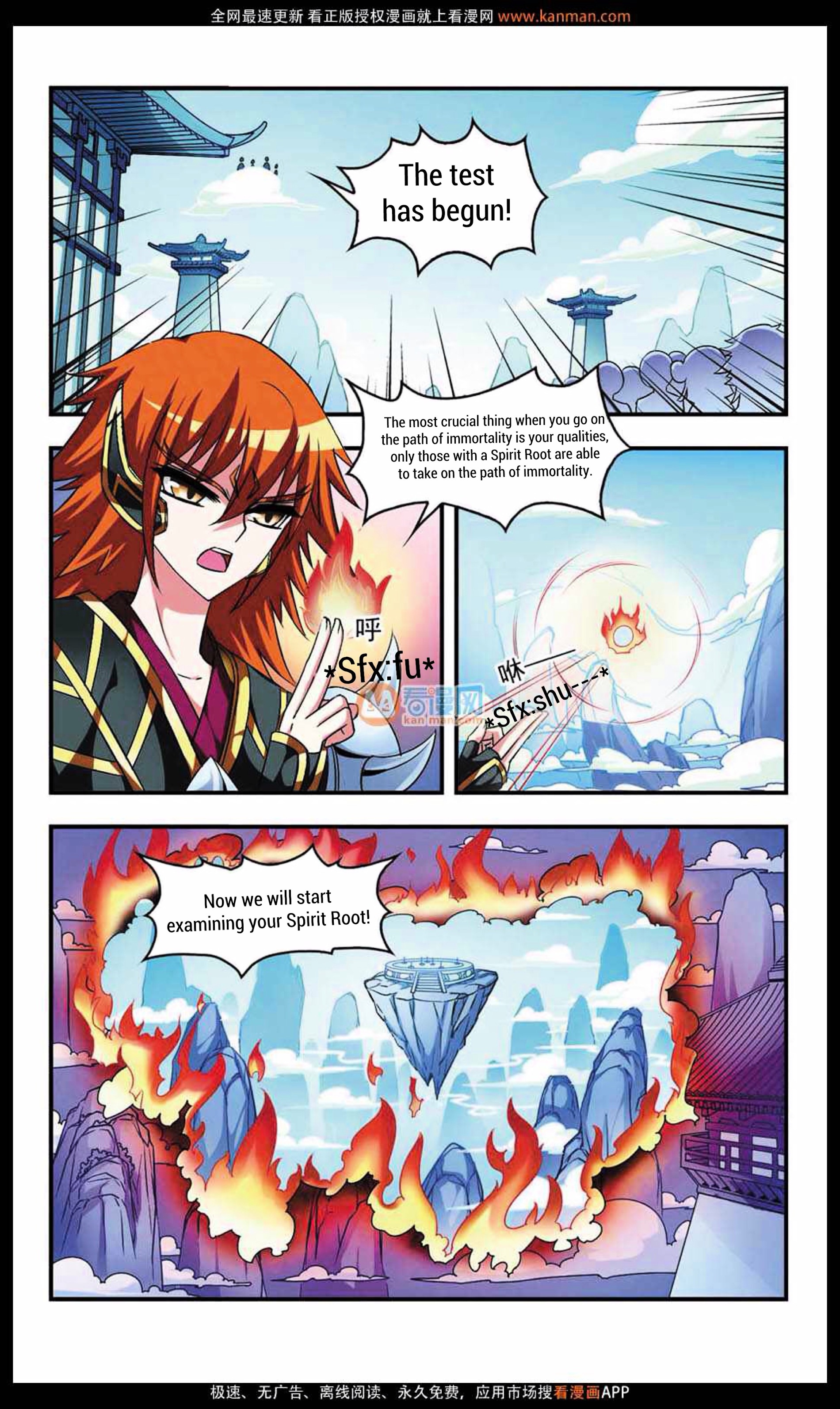 Chapter 8 - Image 14