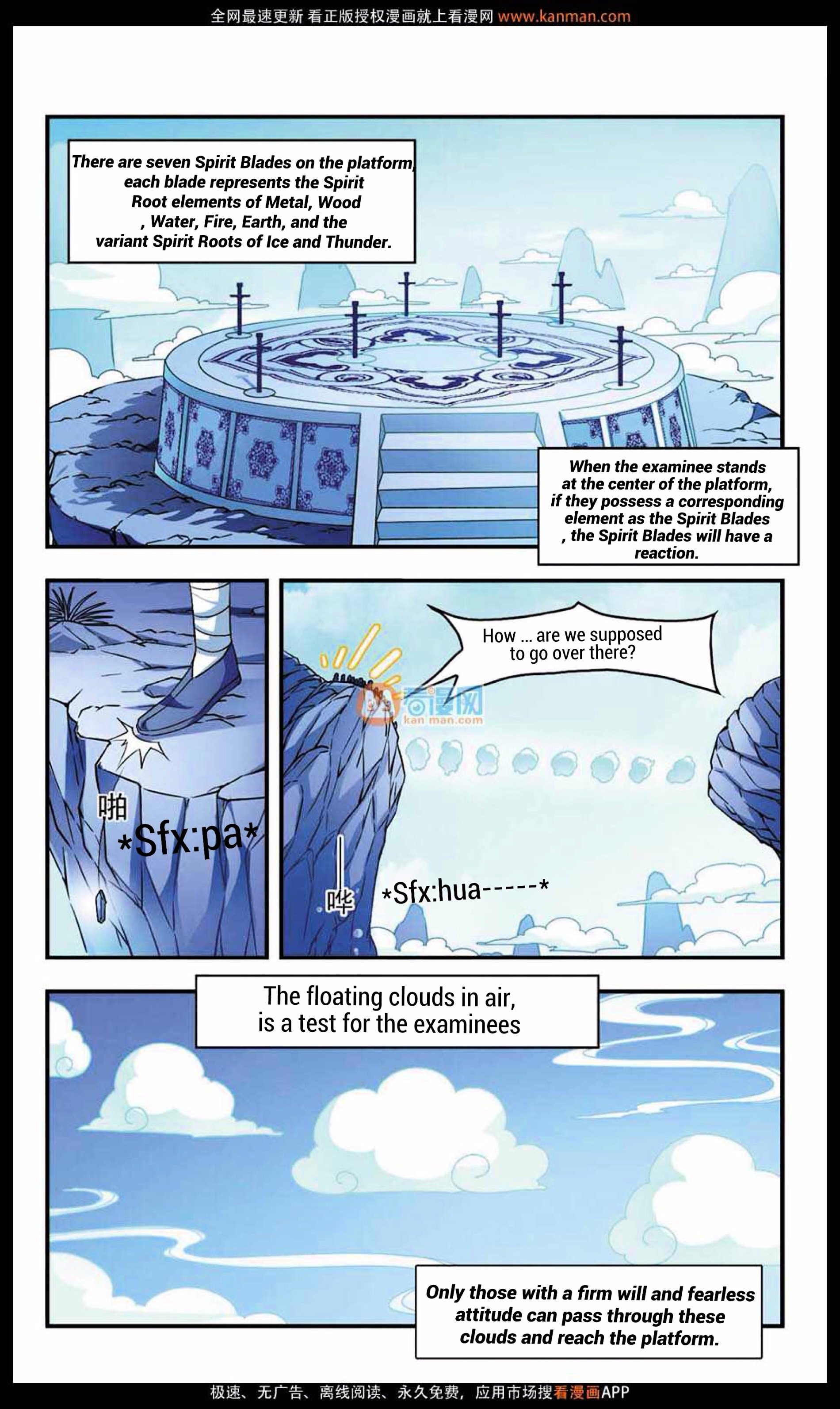Chapter 8 - Image 16