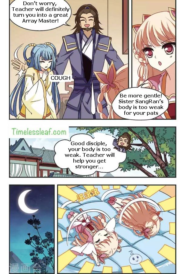 Chapter 80.1 - Image 2