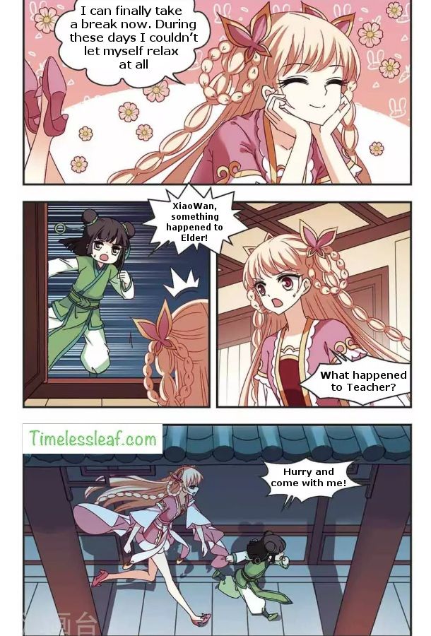Chapter 80.1 - Image 3