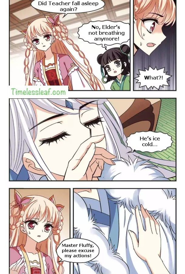 Chapter 80.1 - Image 5
