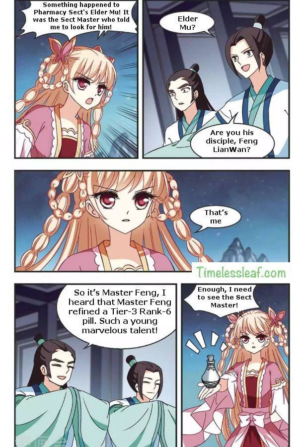 Chapter 80.2 - Image 4
